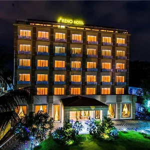 Reno Mini-hôtel