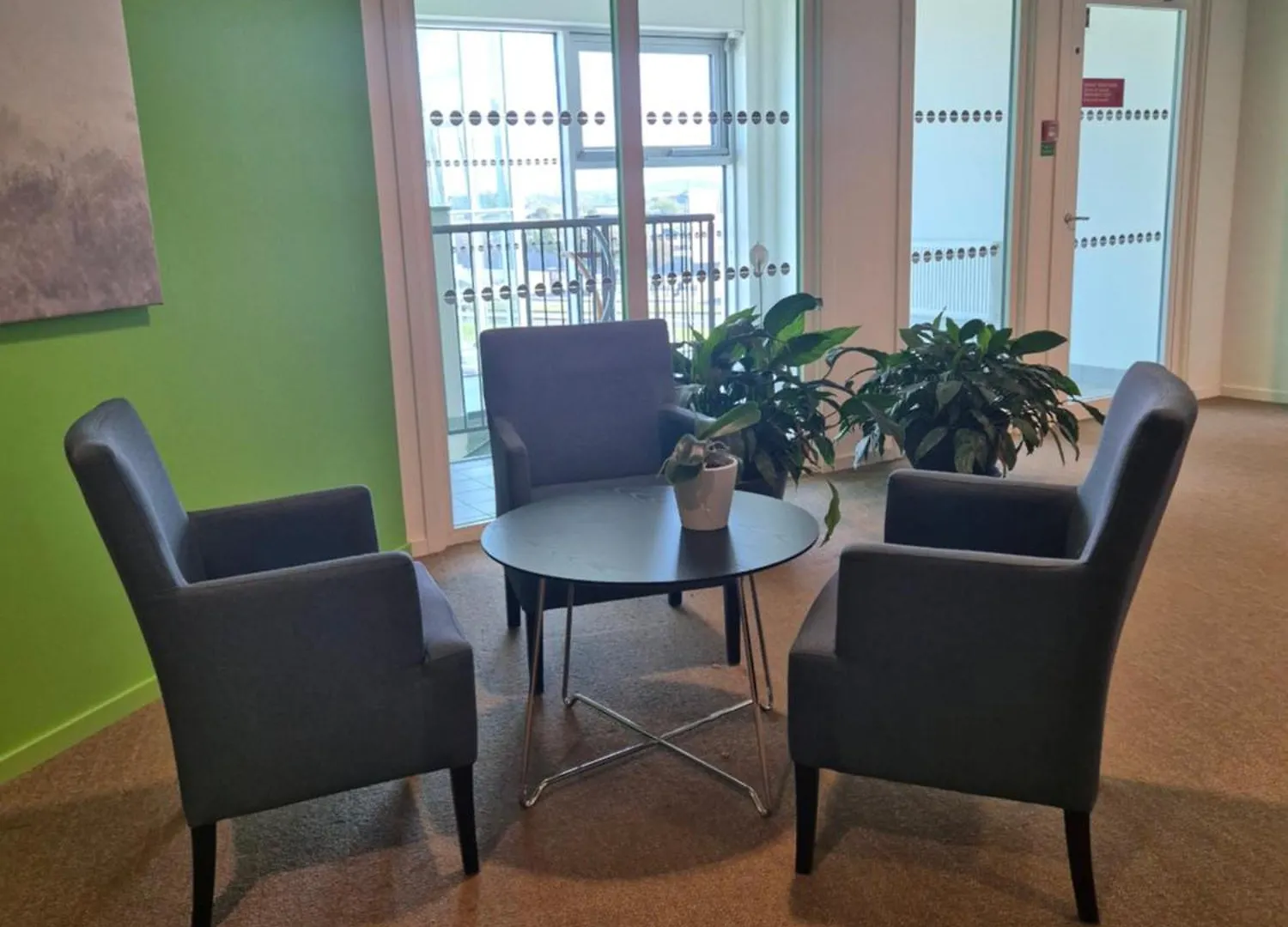Hotel Torslanda Gotemburgo