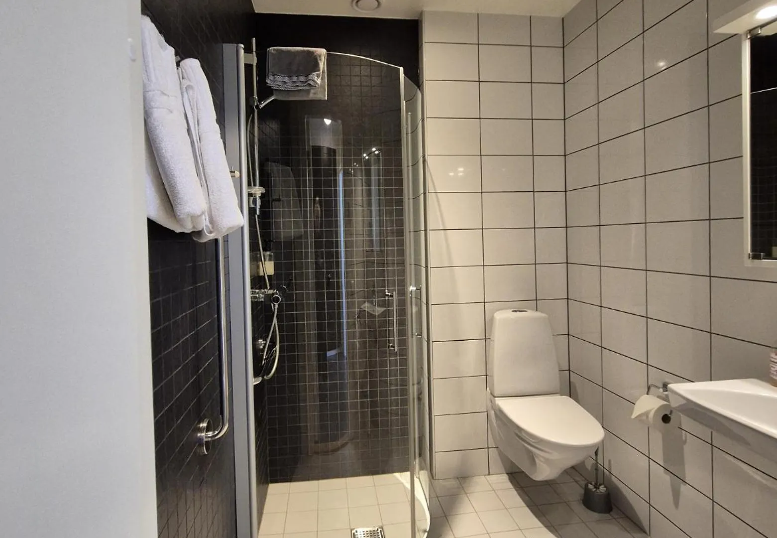 Hotel Torslanda Gotemburgo 3*,  Suecia