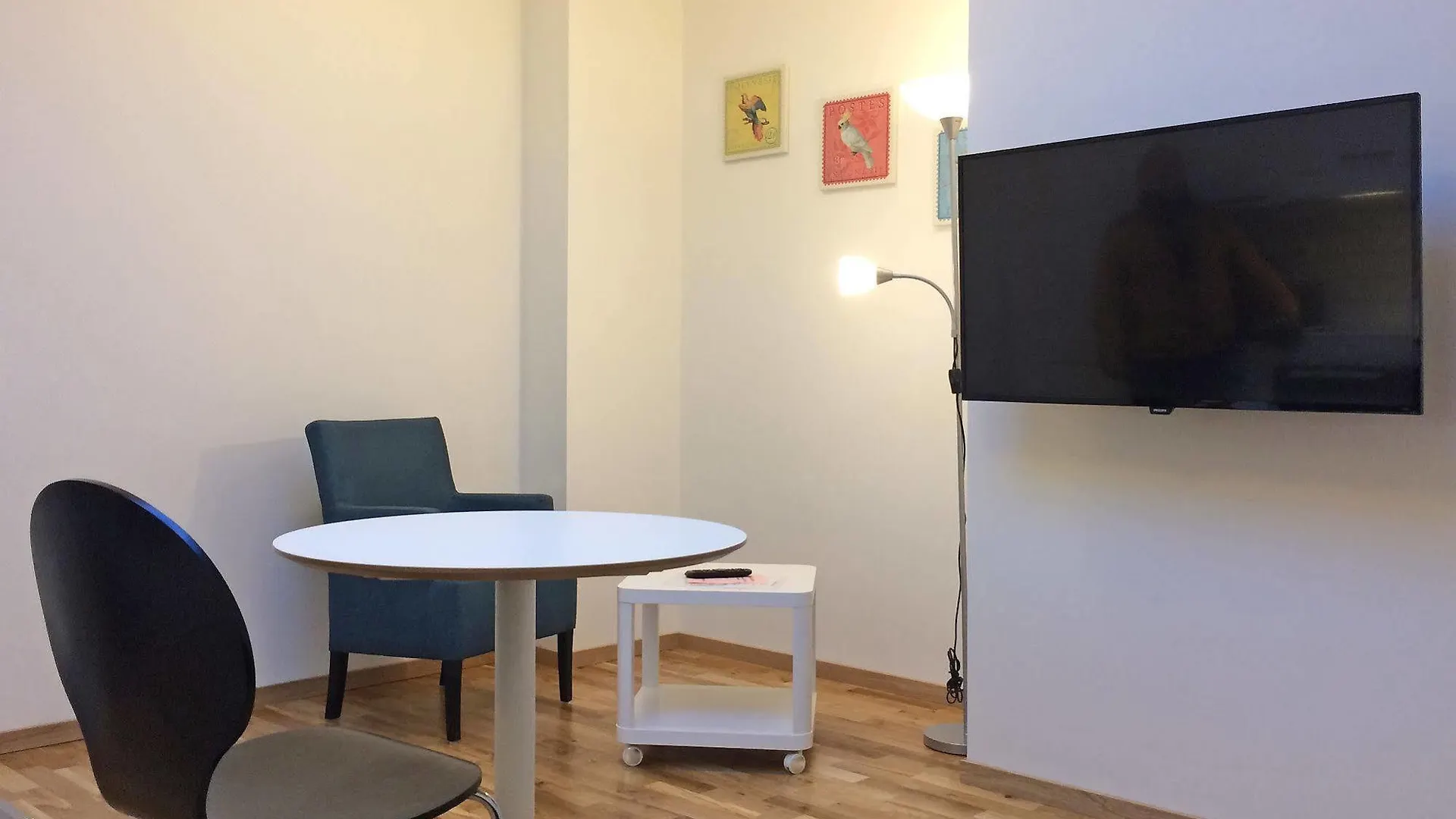 Hotel Torslanda Gotemburgo Suecia